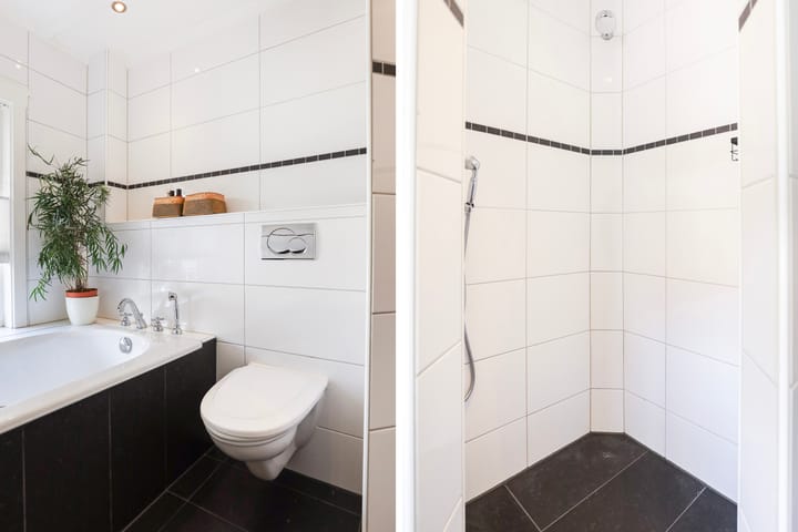 Foto 23 van Gardenierslaan 4-2