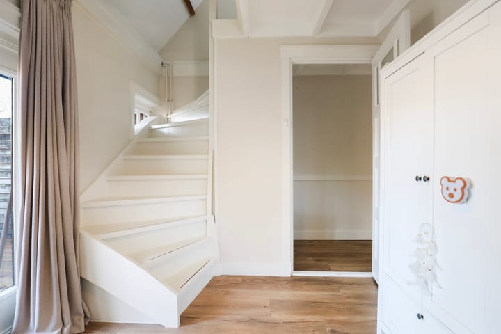 Foto 24 van Gardenierslaan 4-2