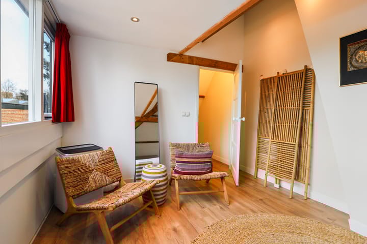 Foto 26 van Gardenierslaan 4-2