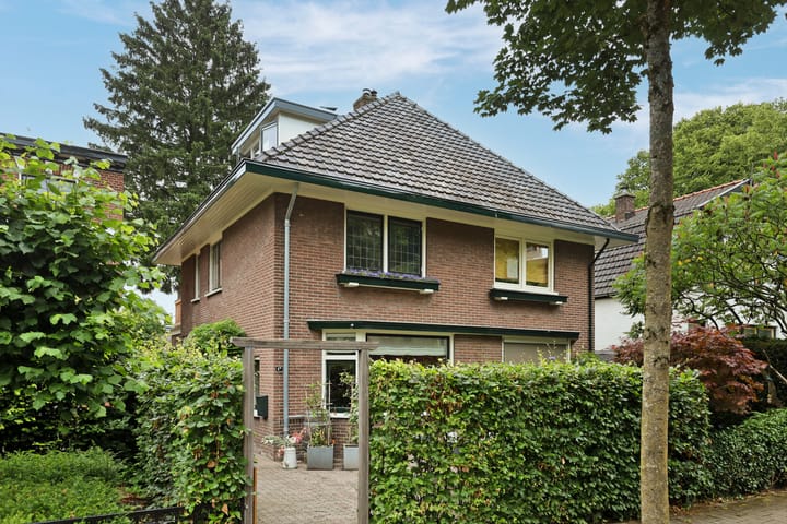 Foto 27 van Gardenierslaan 4-2