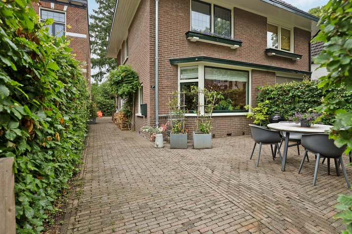 Foto 29 van Gardenierslaan 4-2