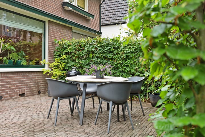 Foto 30 van Gardenierslaan 4-2