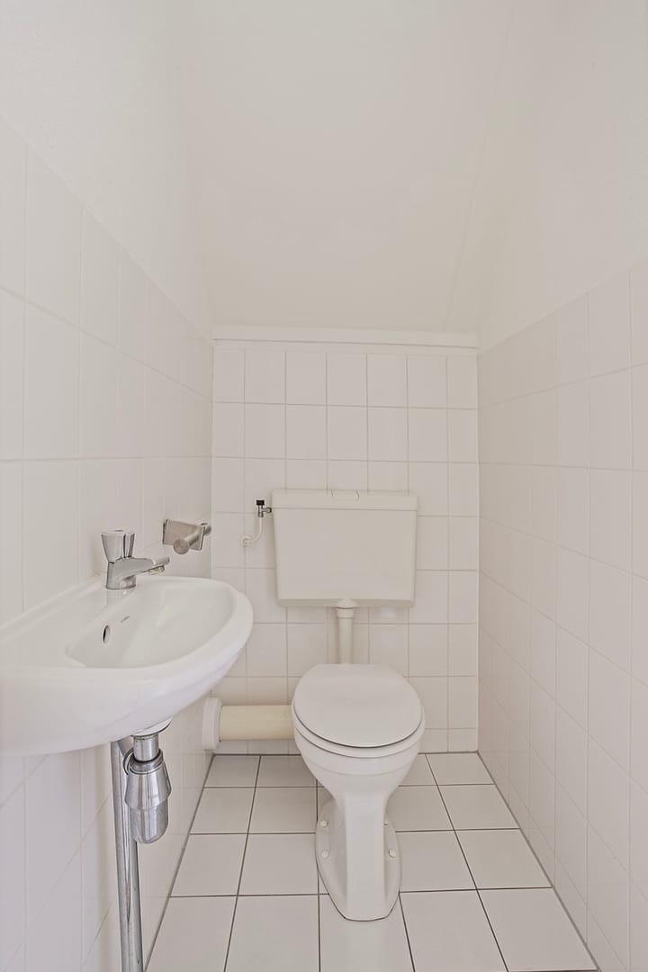 Foto 13 van Korte Loef 34