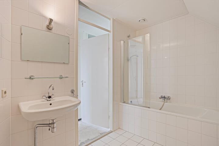 Foto 25 van Korte Loef 34