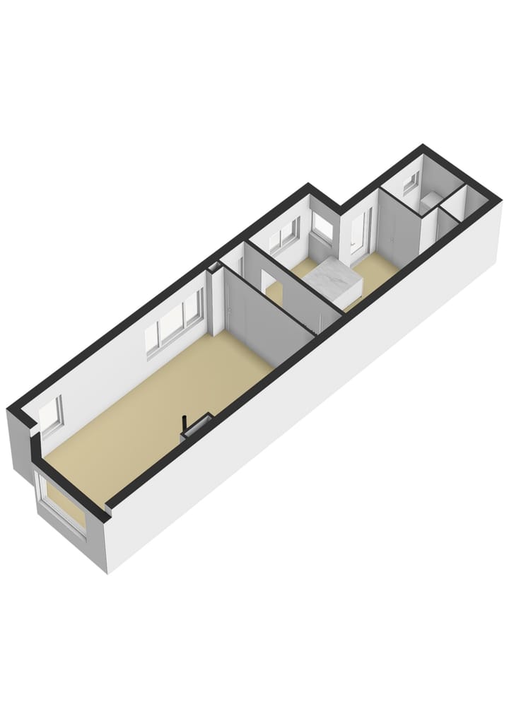 Foto 41 van Gardenierslaan 4-2