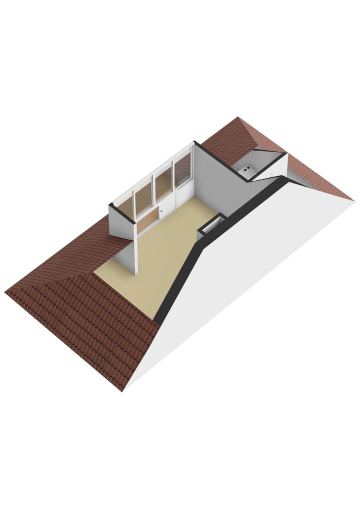 Foto 45 van Gardenierslaan 4-2