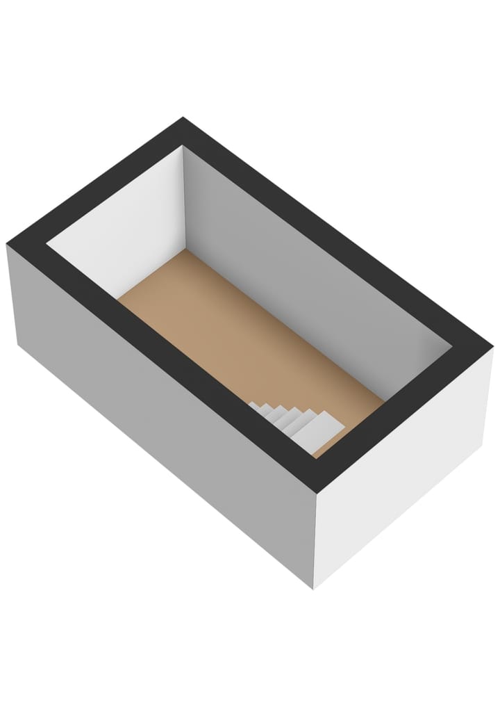 Foto 49 van Gardenierslaan 4-2