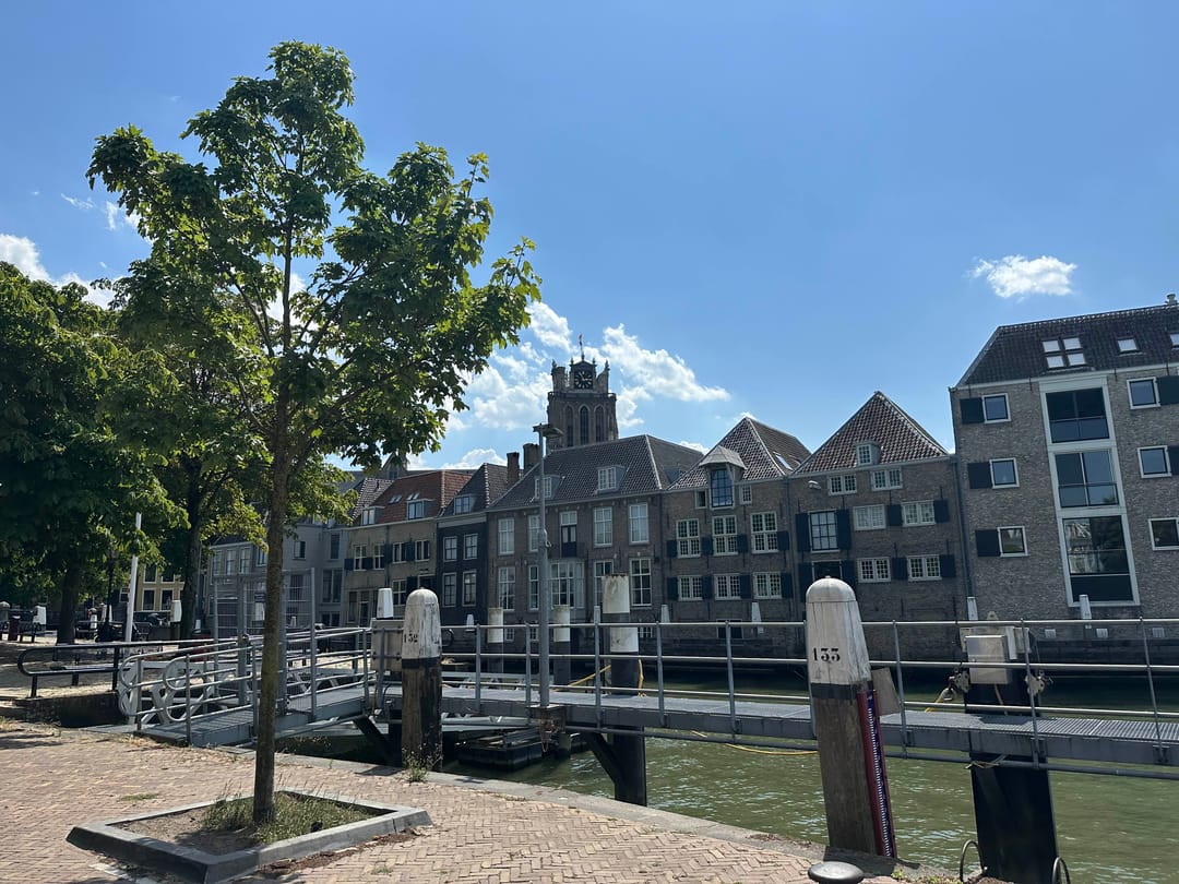 Foto 41 van Buiten Walevest 132