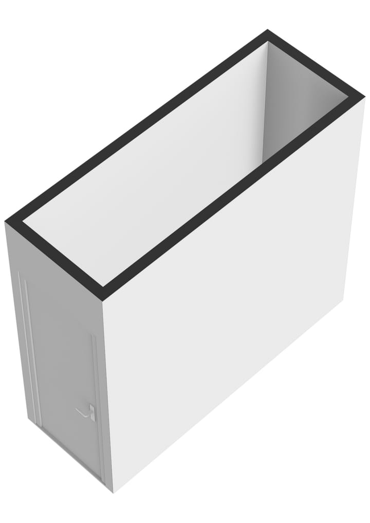 Foto 57 van Gardenierslaan 4-2