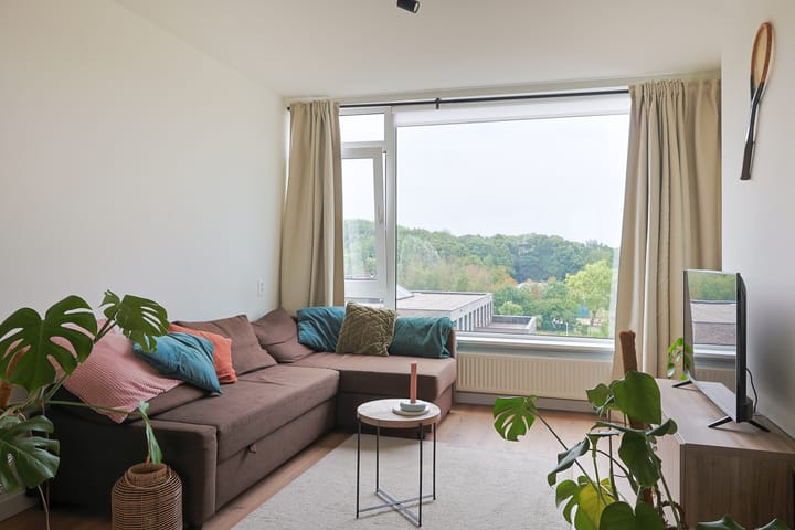 Foto 2 van Slotlaan 126