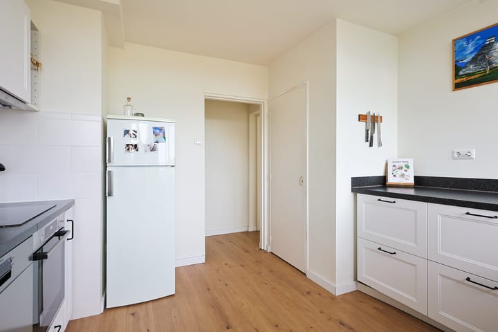 Foto 3 van Slotlaan 126