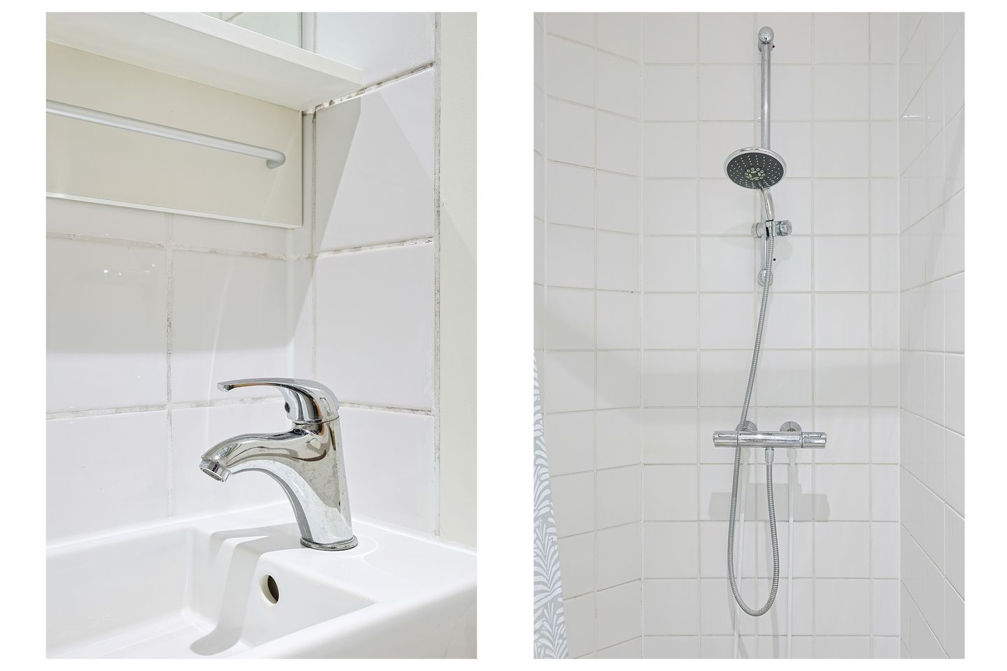 Photo 4 of Slotlaan 126