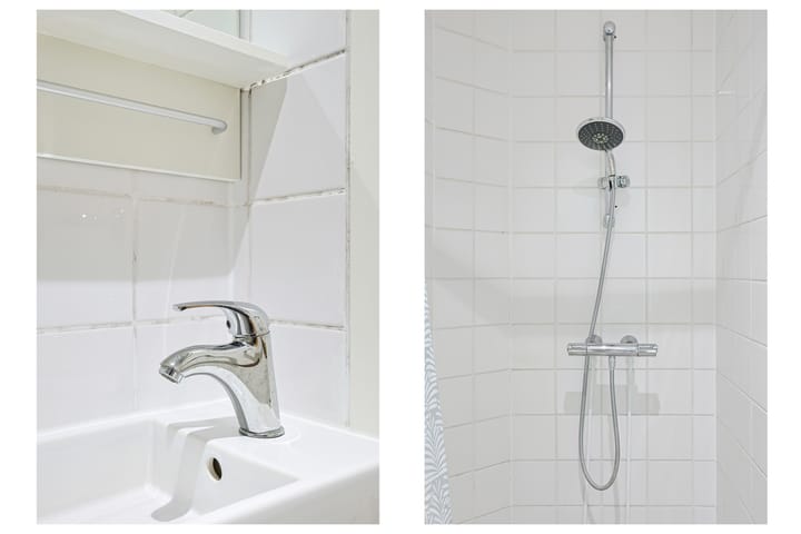 Foto 4 van Slotlaan 126