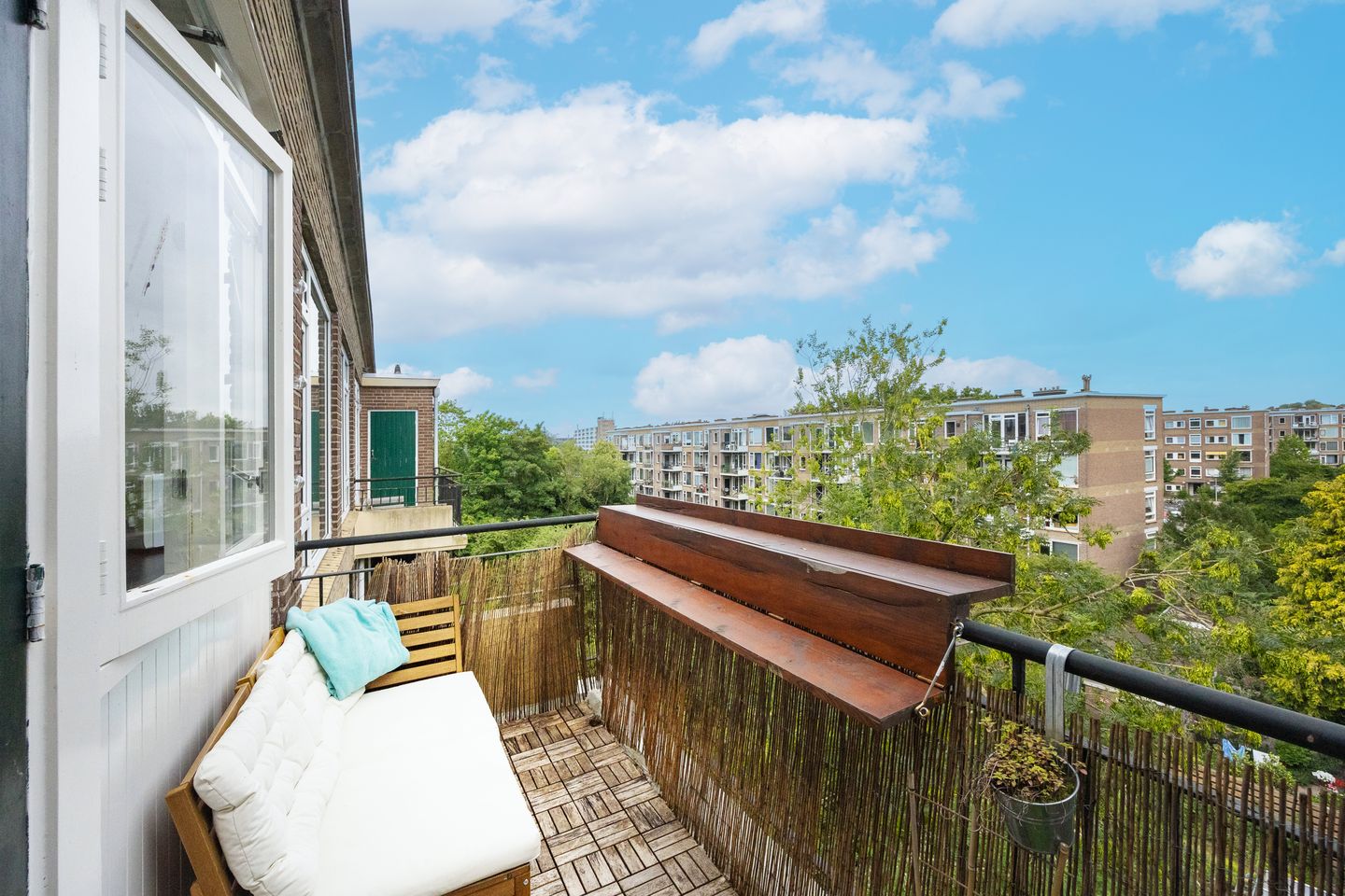 Photo 5 of Slotlaan 126