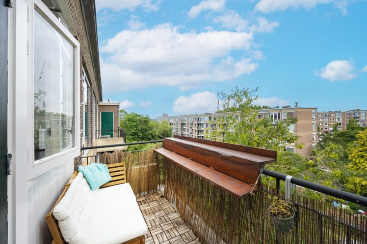 Foto 5 van Slotlaan 126