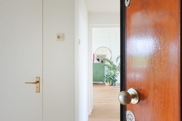 Foto 6 van Slotlaan 126