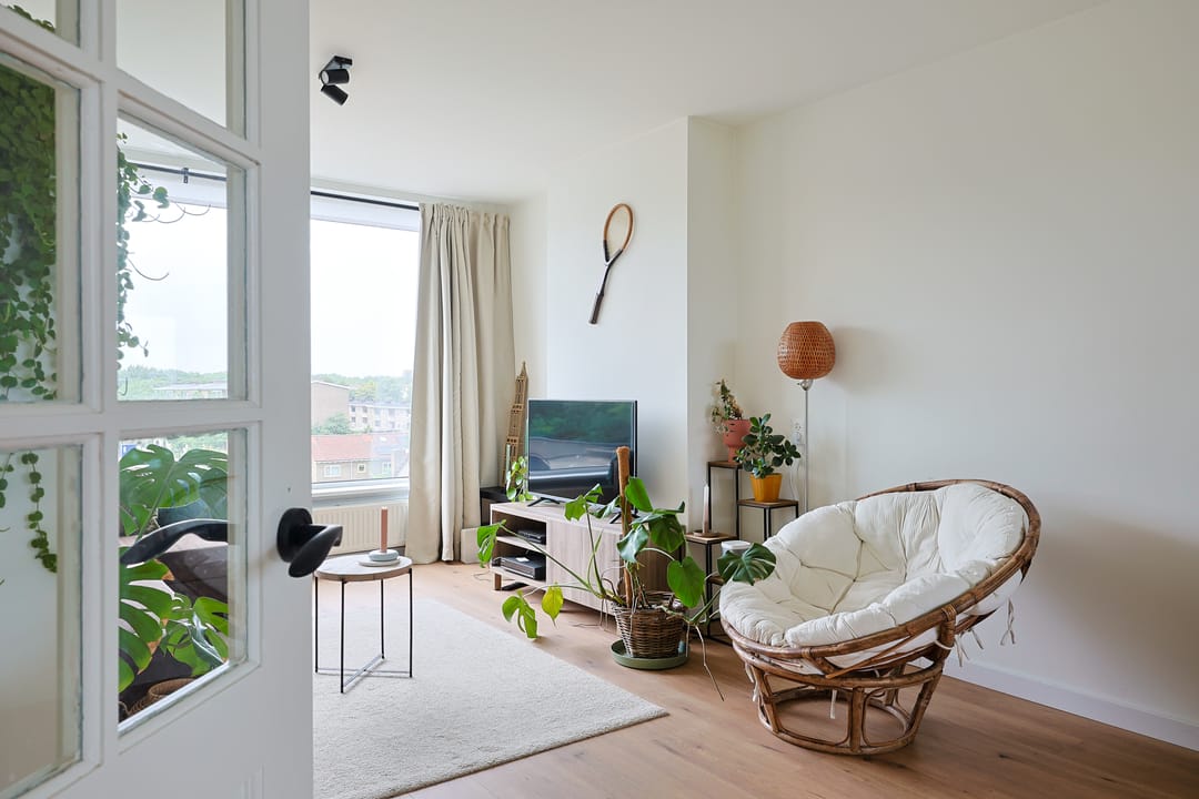 Photo 7 of Slotlaan 126