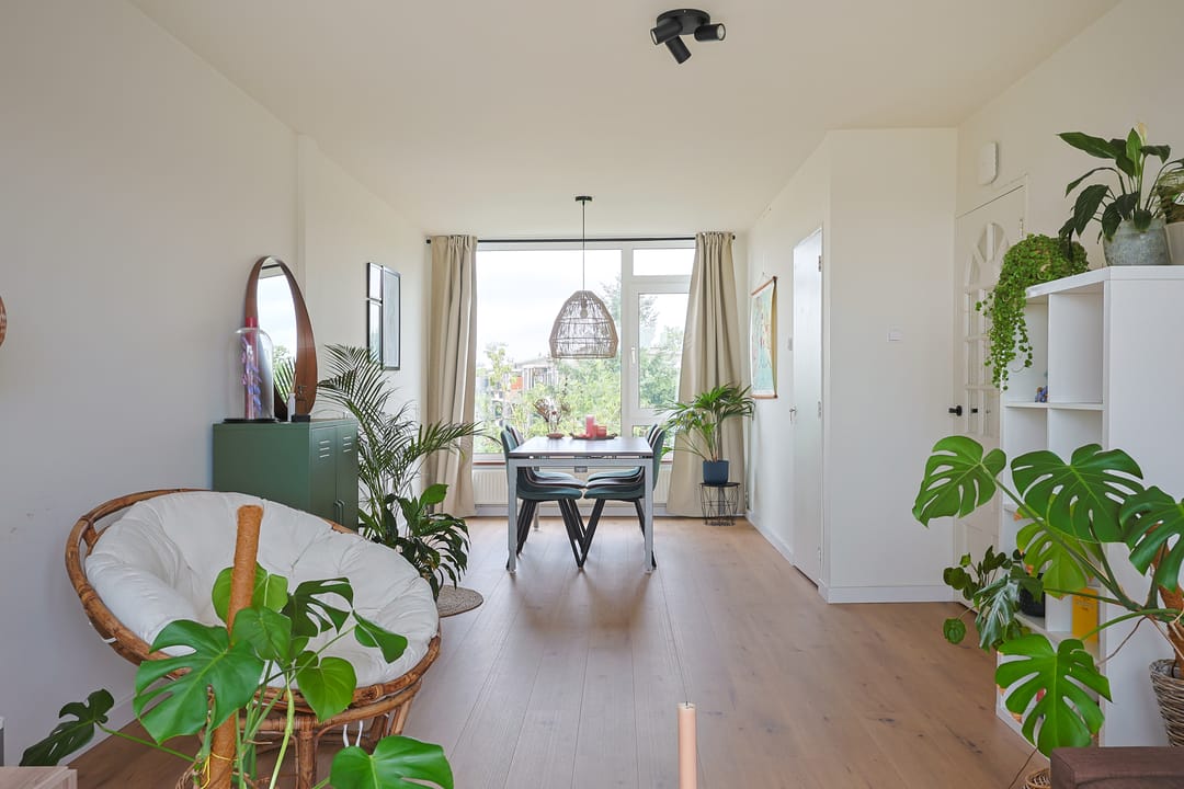 Photo 8 of Slotlaan 126