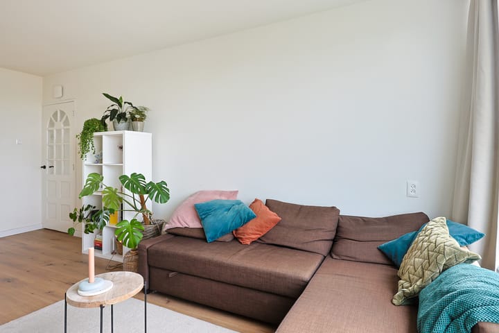 Foto 9 van Slotlaan 126