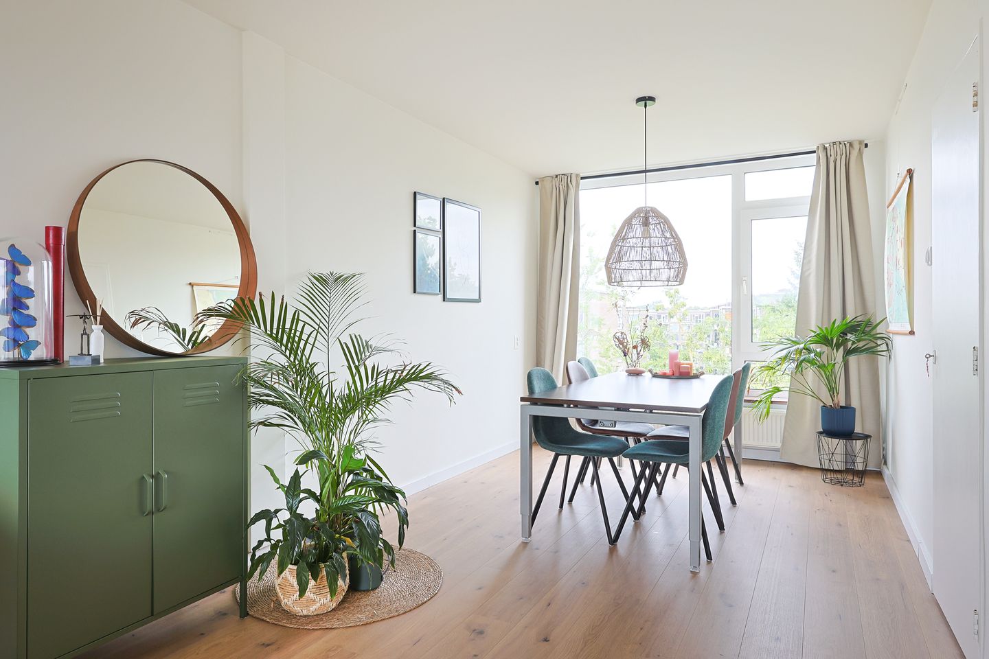 Photo 10 of Slotlaan 126