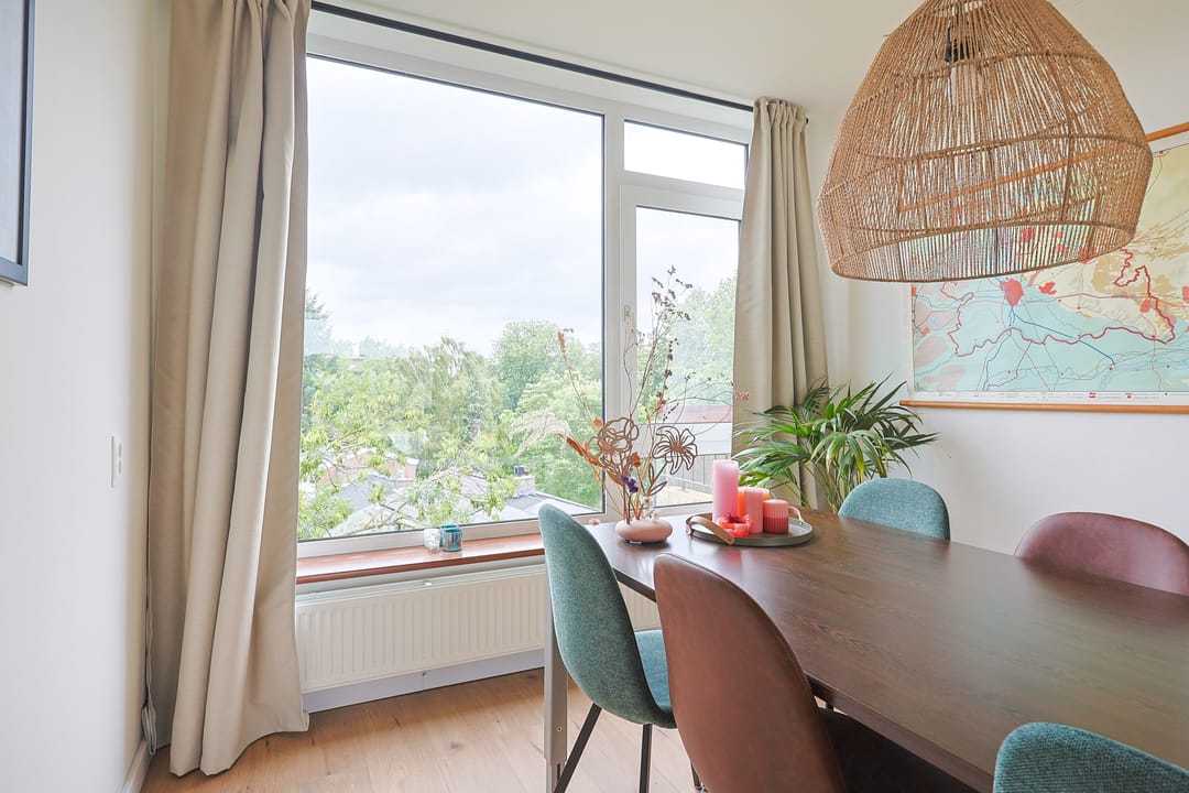 Photo 11 of Slotlaan 126