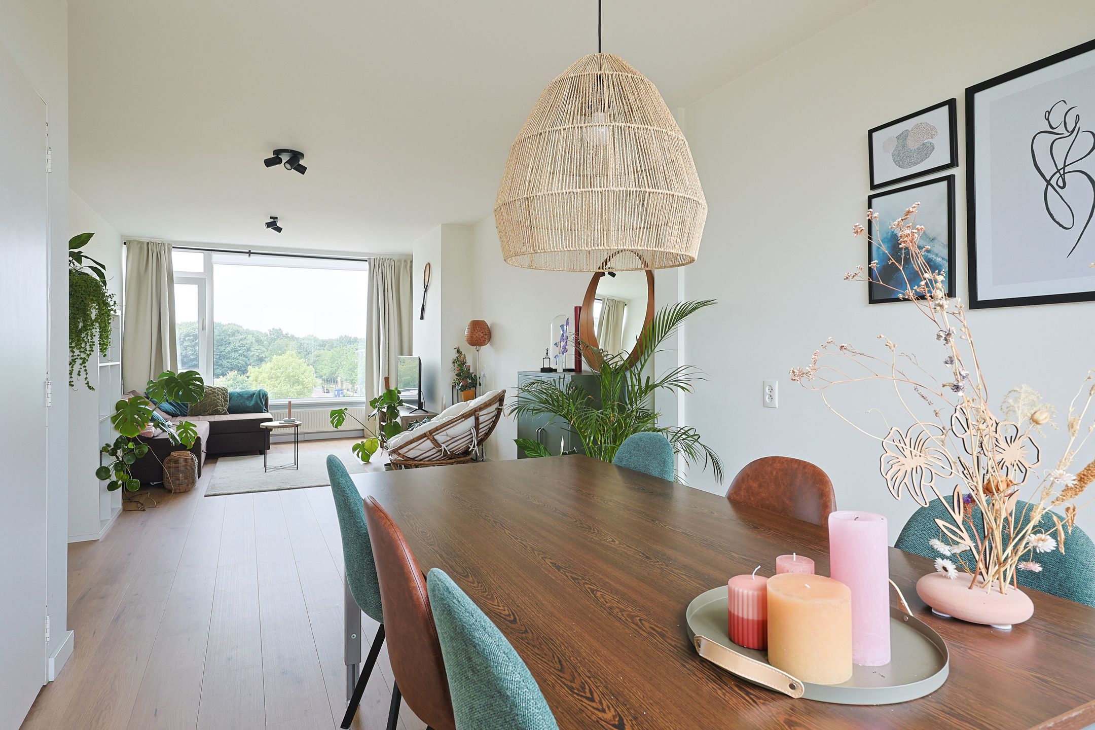 Photo 12 of Slotlaan 126