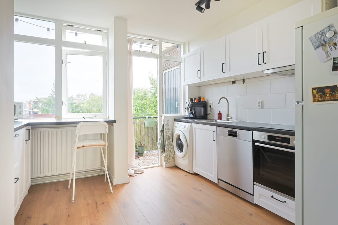 Photo 13 of Slotlaan 126