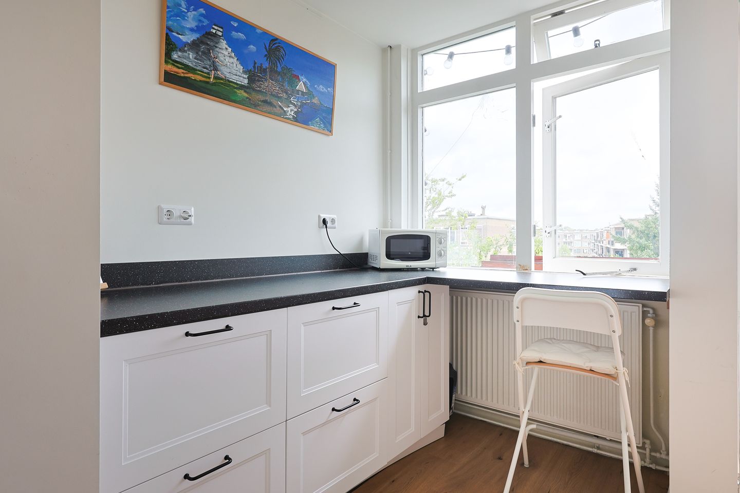 Photo 14 of Slotlaan 126