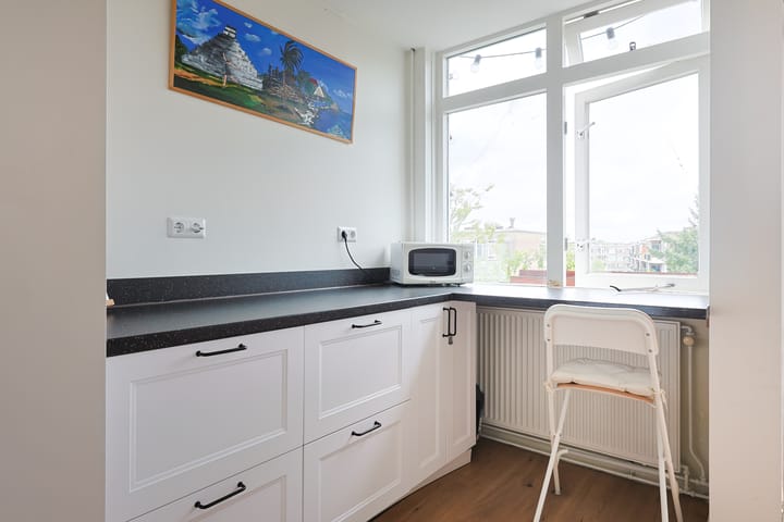 Foto 14 van Slotlaan 126