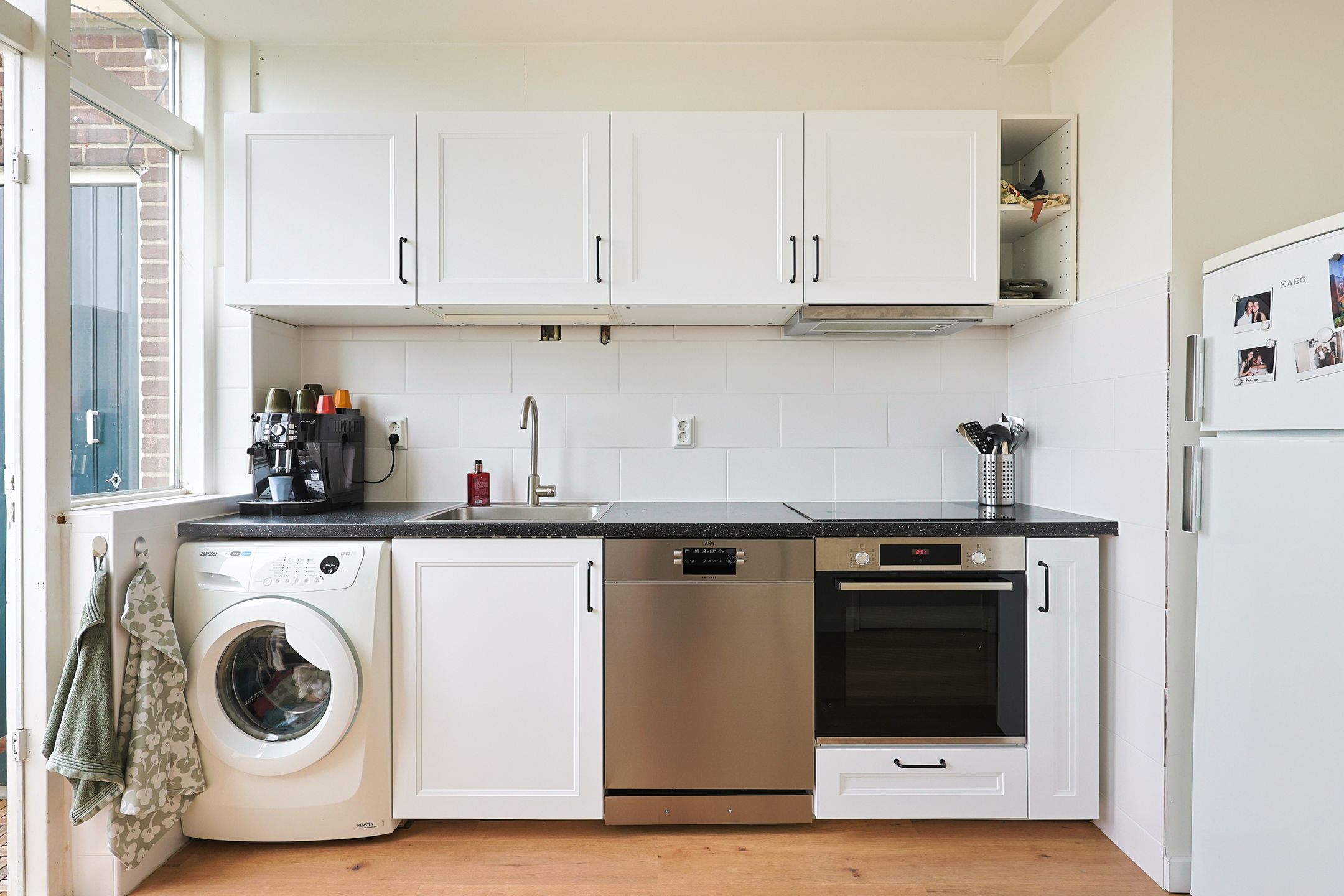 Photo 15 of Slotlaan 126