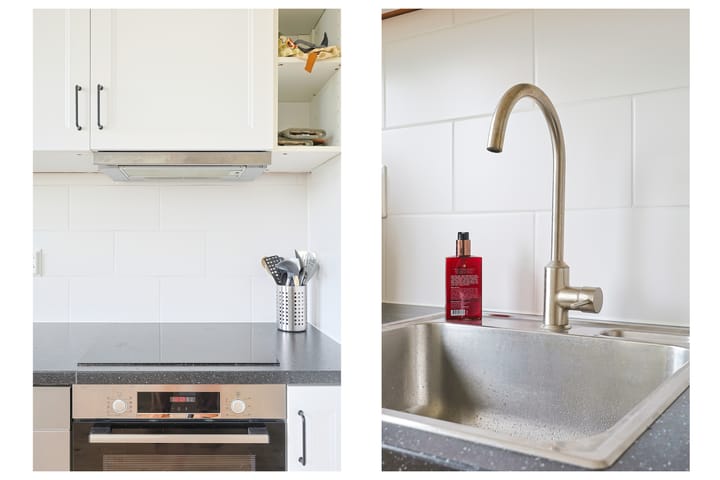 Foto 16 van Slotlaan 126