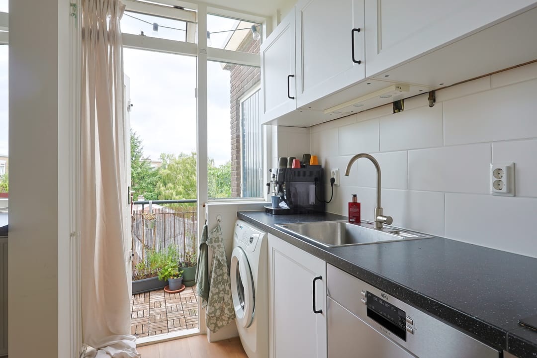 Photo 17 of Slotlaan 126