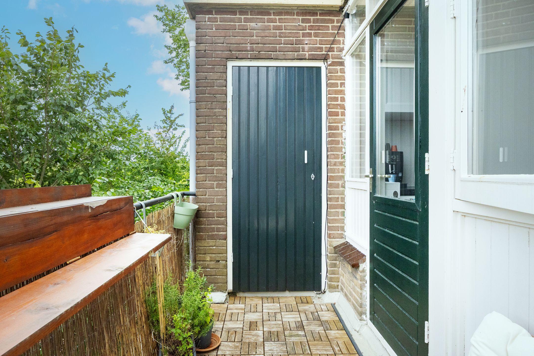 Photo 18 of Slotlaan 126