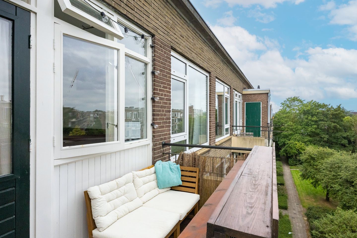 Photo 19 of Slotlaan 126