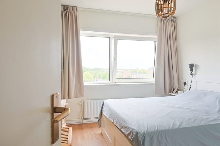 Foto 20 van Slotlaan 126