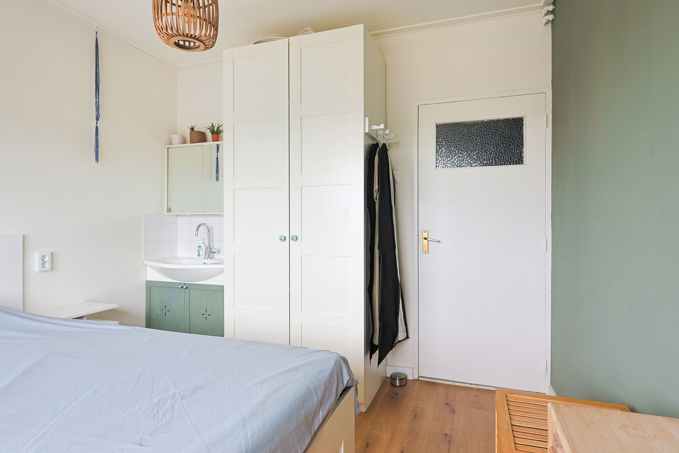 Photo 21 of Slotlaan 126