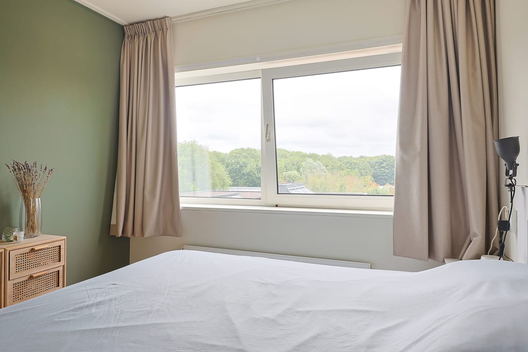 Photo 22 of Slotlaan 126