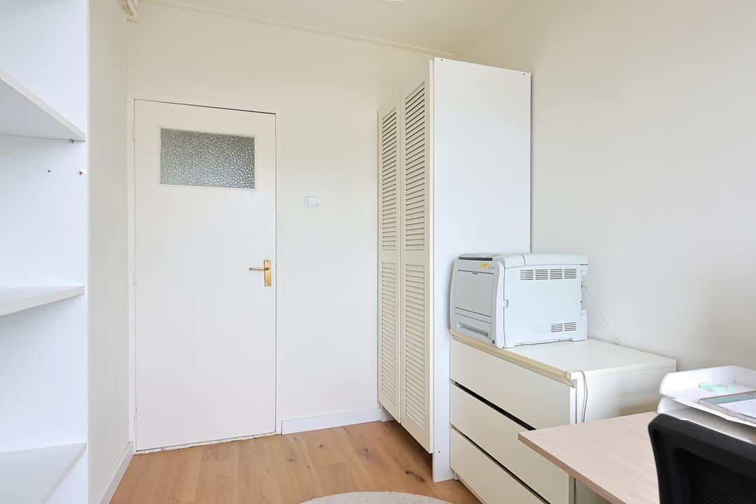 Photo 23 of Slotlaan 126