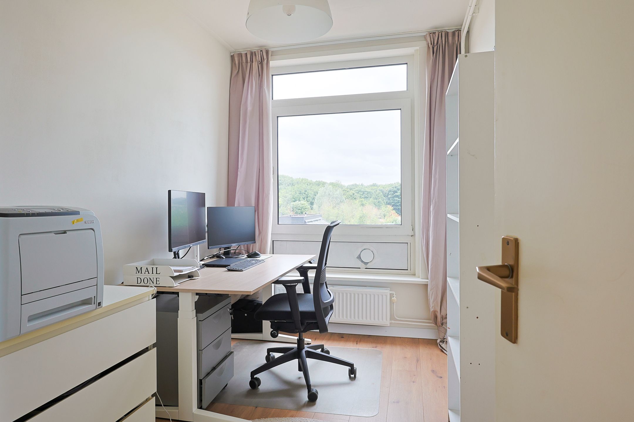 Photo 24 of Slotlaan 126