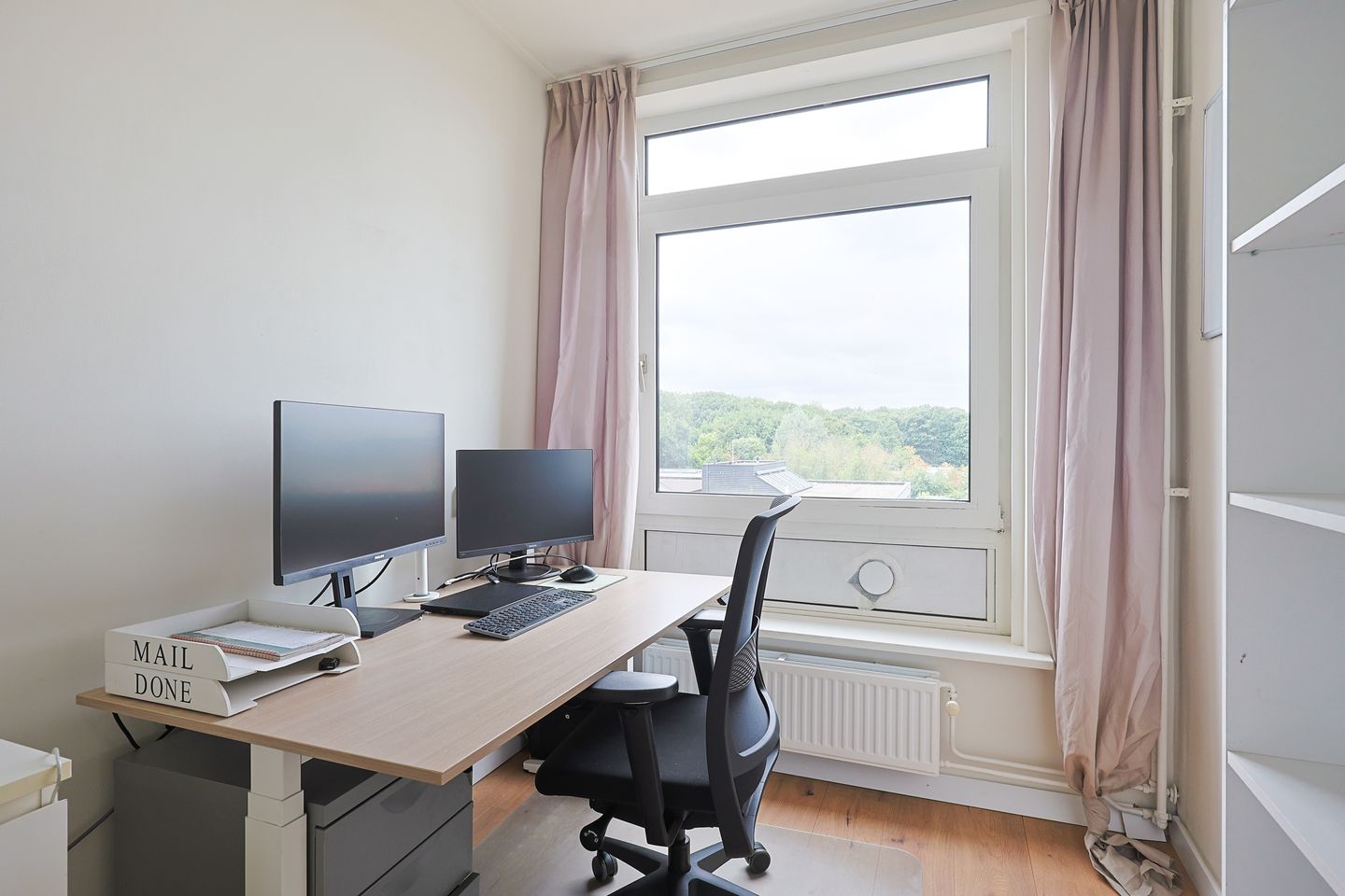 Photo 25 of Slotlaan 126