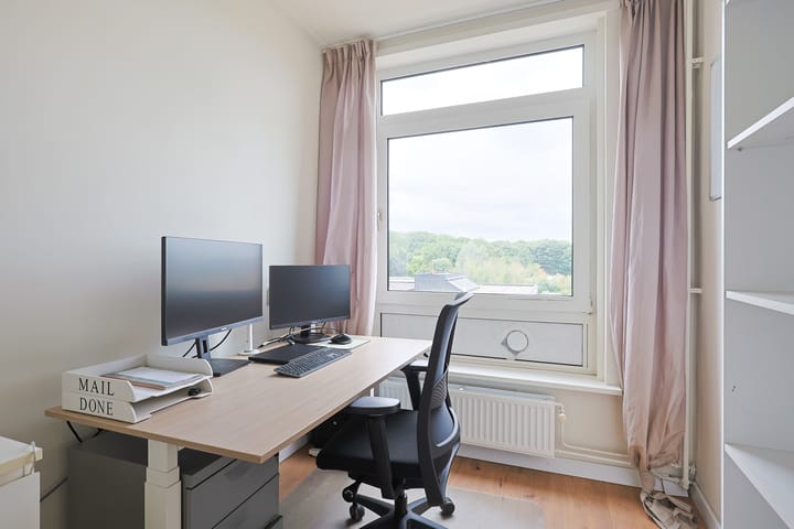 Foto 25 van Slotlaan 126