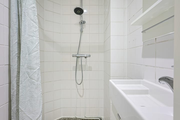 Foto 26 van Slotlaan 126