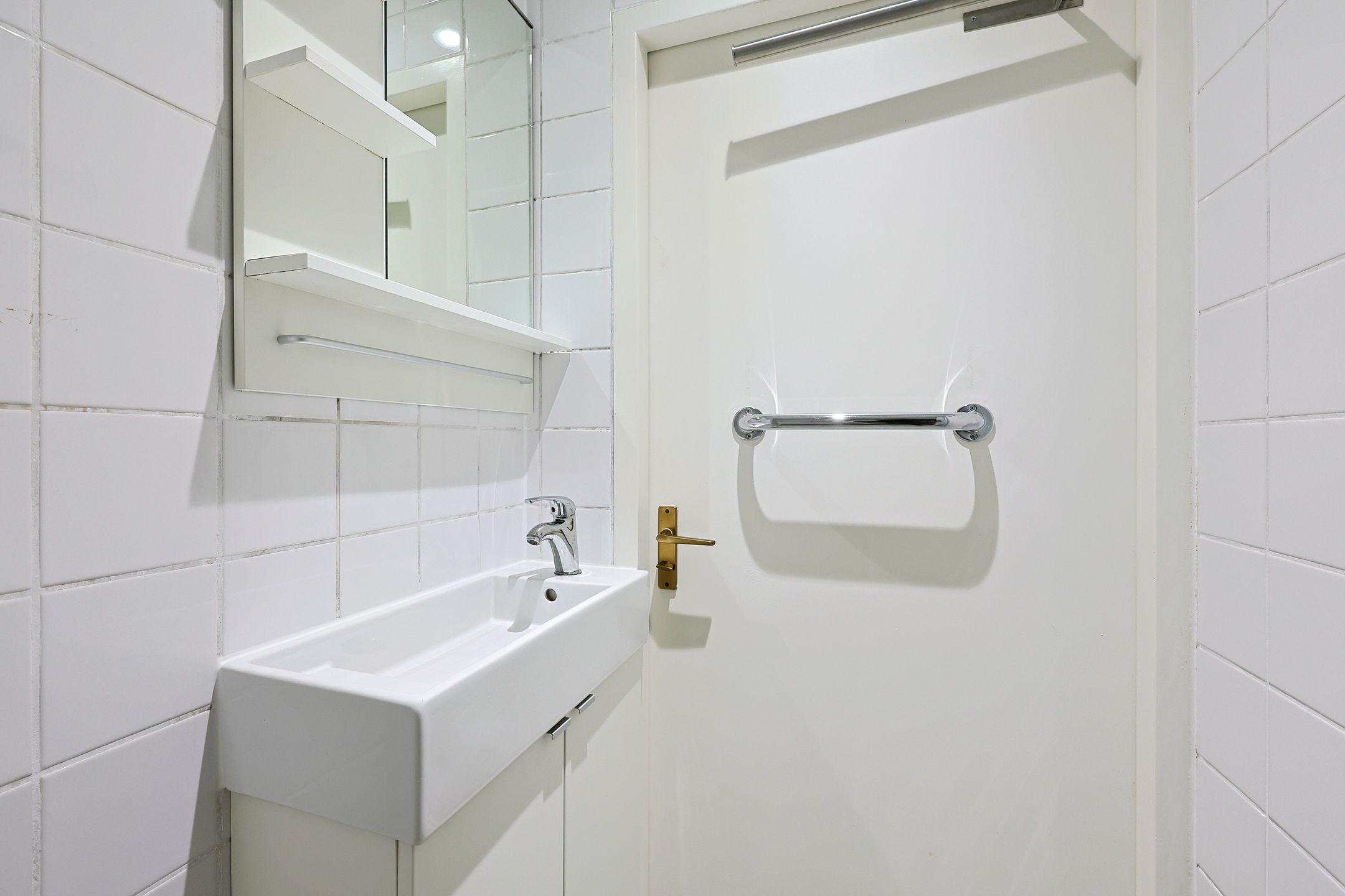 Photo 27 of Slotlaan 126