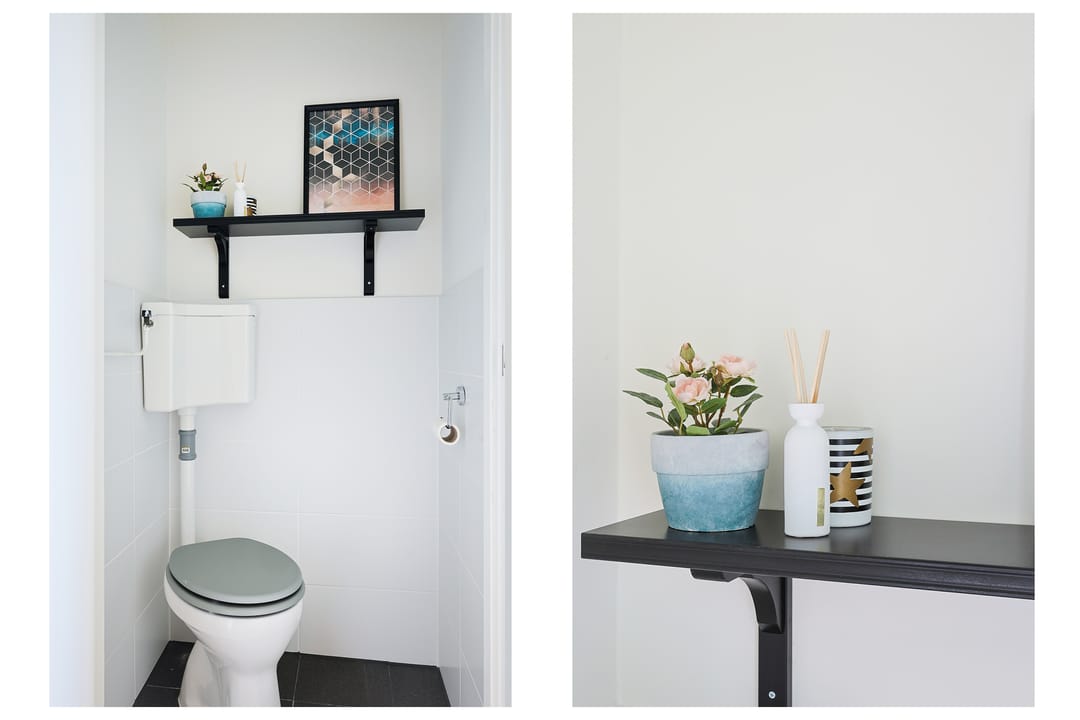 Photo 28 of Slotlaan 126