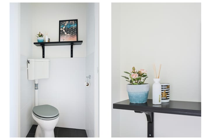 Foto 28 van Slotlaan 126