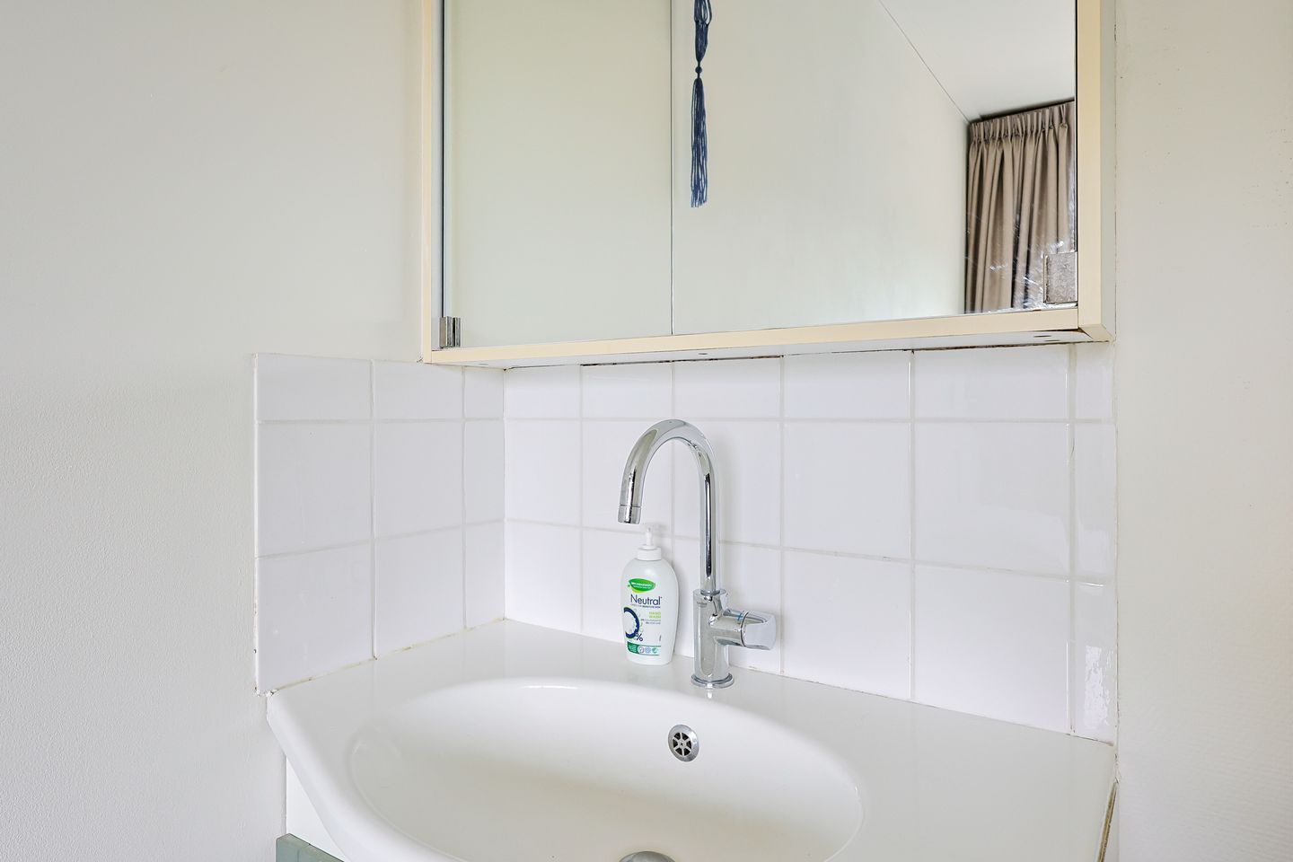 Photo 29 of Slotlaan 126