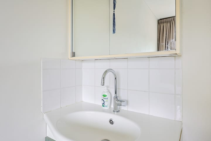 Foto 29 van Slotlaan 126