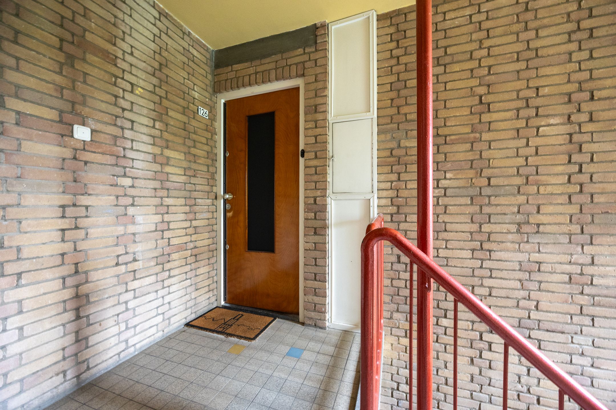 Photo 30 of Slotlaan 126