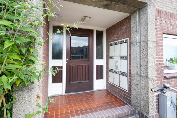 Foto 31 van Slotlaan 126