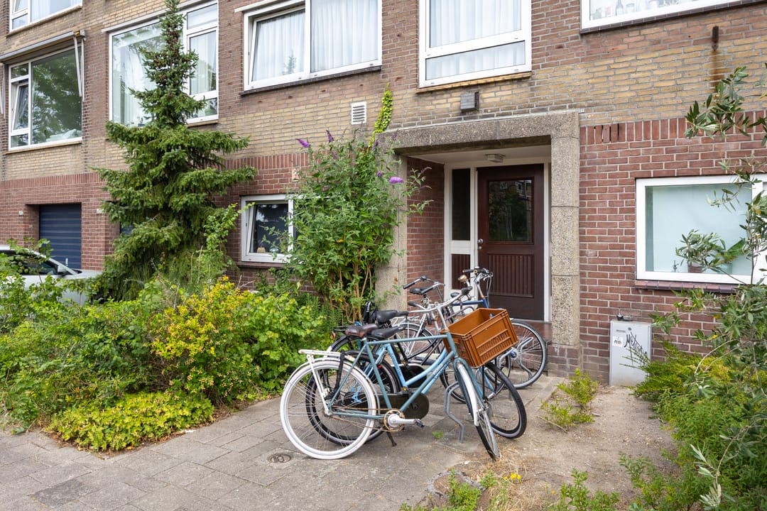 Photo 32 of Slotlaan 126